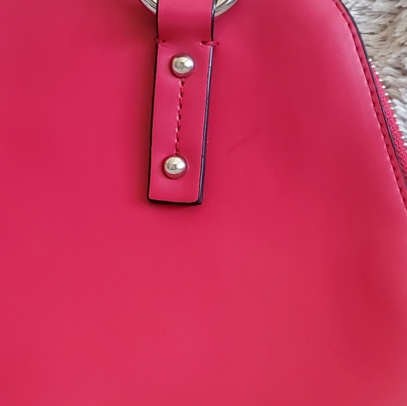 Armani Handbag - Crossbody Purse - Picture 8 of 10